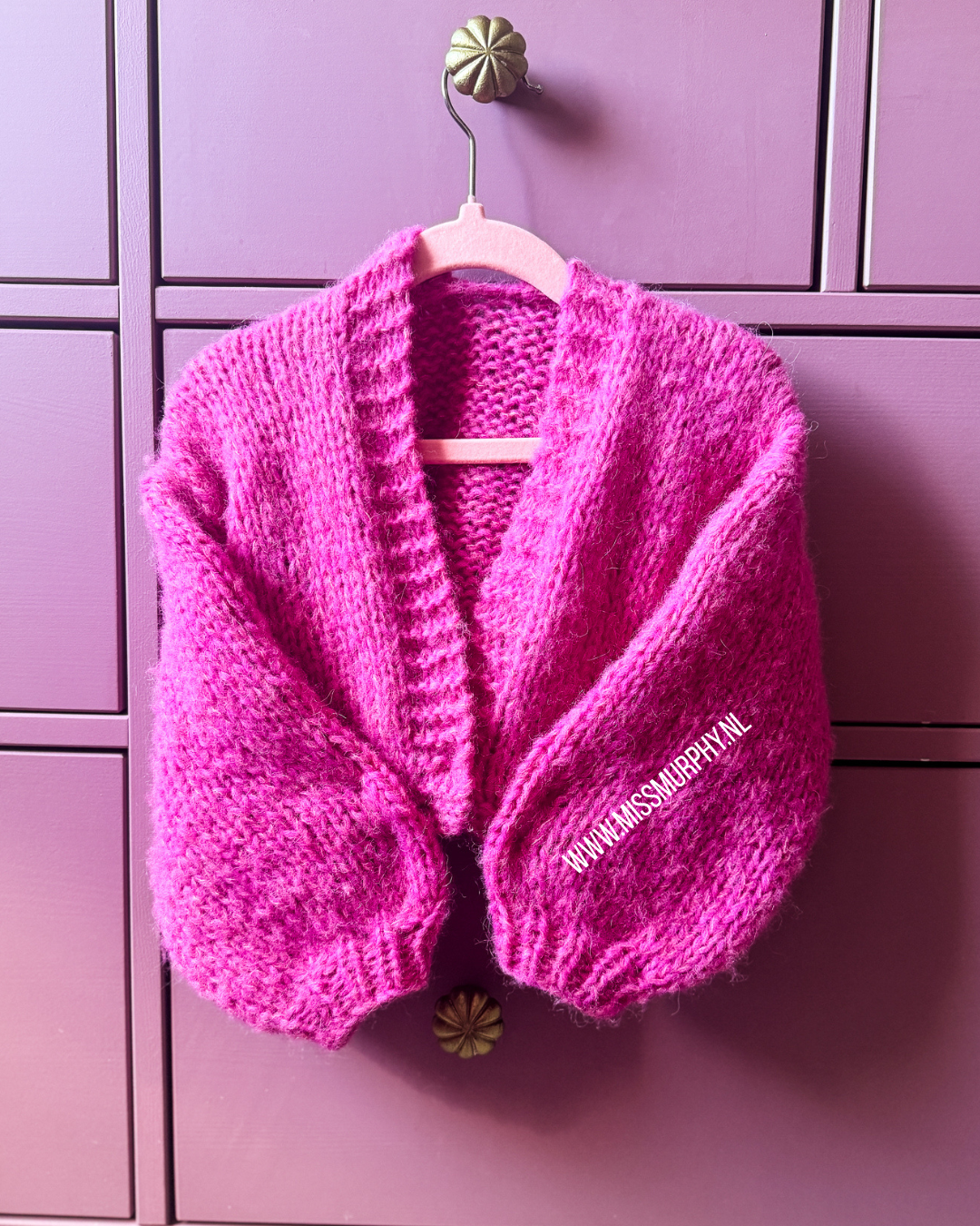 Crochet pattern PIPPA PONCHO - poncho for toddler/preschooler/child