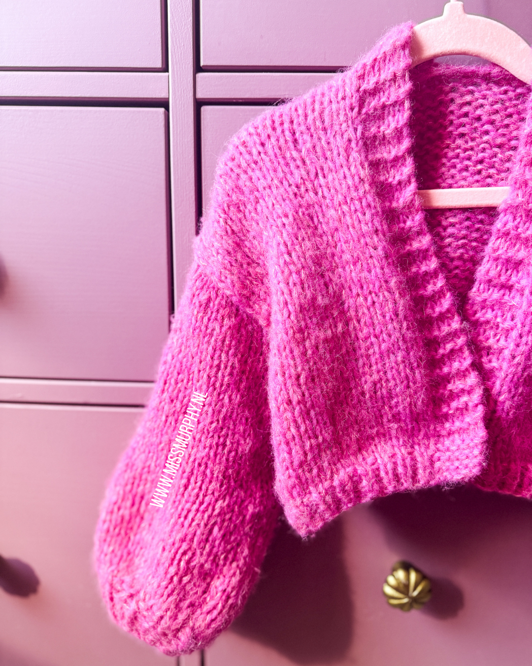 Crochet pattern PIPPA PONCHO - poncho for toddler/preschooler/child